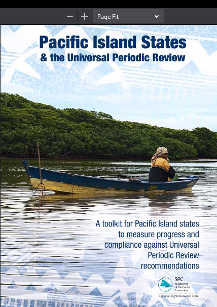 2021-07/Screenshot 2021-07-27 at 12-08-34 Pacific_Island_States_and_the_Universal_Periodic_Review pdf.png